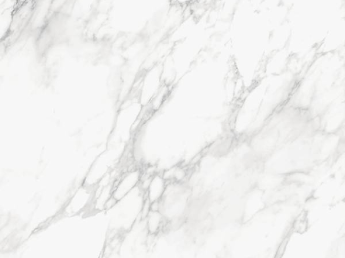 На изображении товар REFIN Керамогранит PRESTIGIO NUVOLATO SOFT R 120x120 от официального представителя в Москве