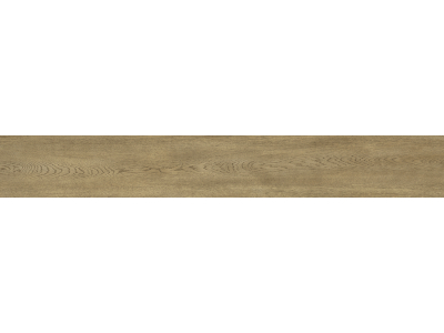 Living Ceramics Керамогранит Uno Walnut Soft textured 22,3x159,8