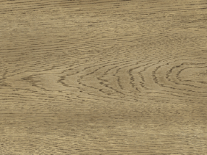 На изображении товар Living Ceramics Керамогранит Uno Walnut Soft textured 22,3x159,8 от официального представителя в Москве