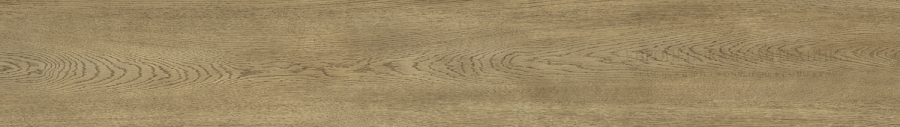 Living Ceramics Керамогранит Uno Walnut Soft textured 22,3x159,8
