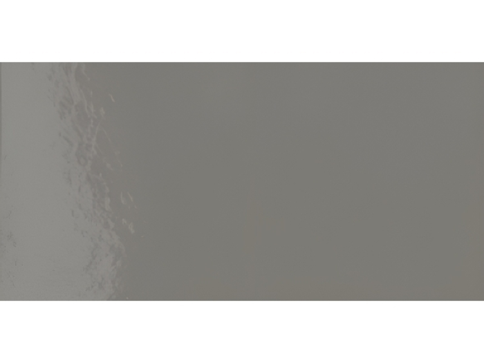 На изображении товар Micro. Керамогранит Microtiles Rectangular Glaze Mud 5x10 от официального представителя в Москве