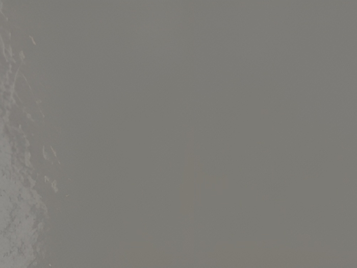 На изображении товар Micro. Керамогранит Microtiles Rectangular Glaze Mud 5x10 от официального представителя в Москве