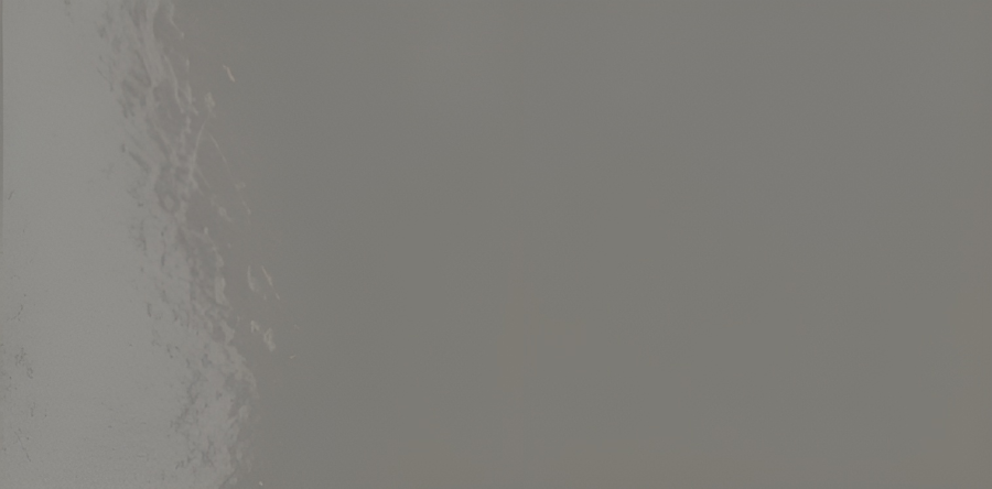 Micro. Керамогранит Microtiles Rectangular Glaze Mud 5x10