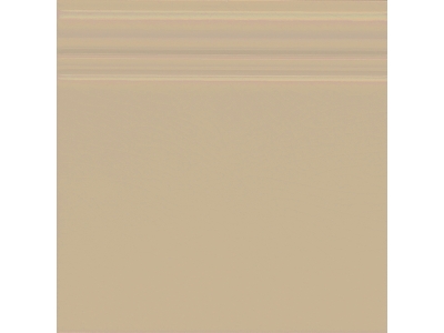 CERAMICHE GRAZIA Плинтус BOISERIE ZOCCOLO 20X20 CAFFE'