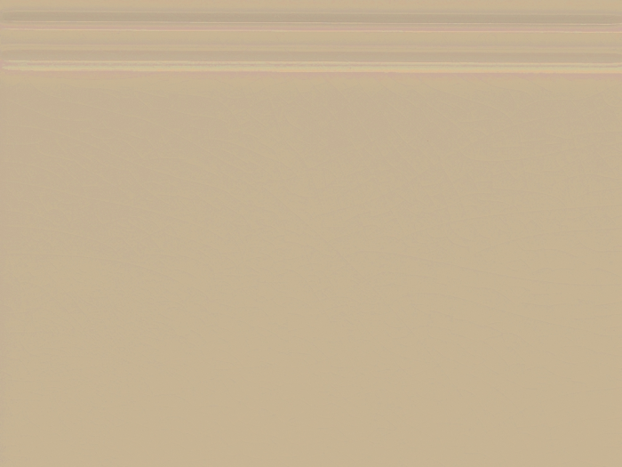 На изображении товар CERAMICHE GRAZIA Плинтус BOISERIE ZOCCOLO 20X20 CAFFE' от официального представителя в Москве