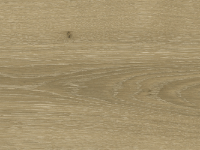 На изображении товар Living Ceramics Керамогранит Kora Cognac Anti-slip 19,8x119,8 от официального представителя в Москве