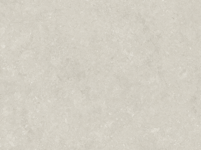 На изображении товар Living Ceramics Керамогранит Noon Sand 20 mm Anti-slip 119,8x119,8 от официального представителя в Москве