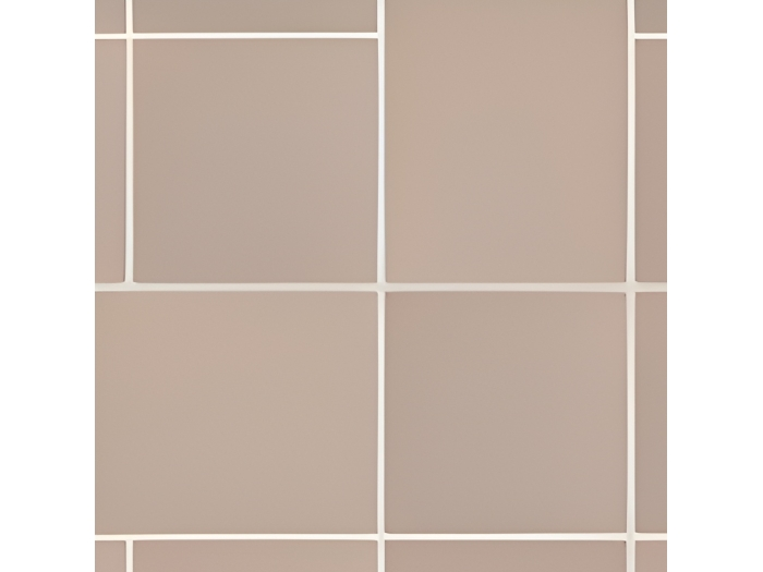 На изображении товар Micro. Керамогранит Microtiles X4 Plaid Terracotta 30,1x30,1 от официального представителя в Москве