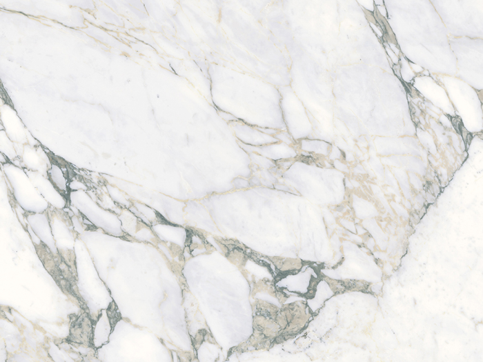 На изображении товар FMG Maxfine Керамогранит Marmi Arabescato prelucidato 150x75 от официального представителя в Москве