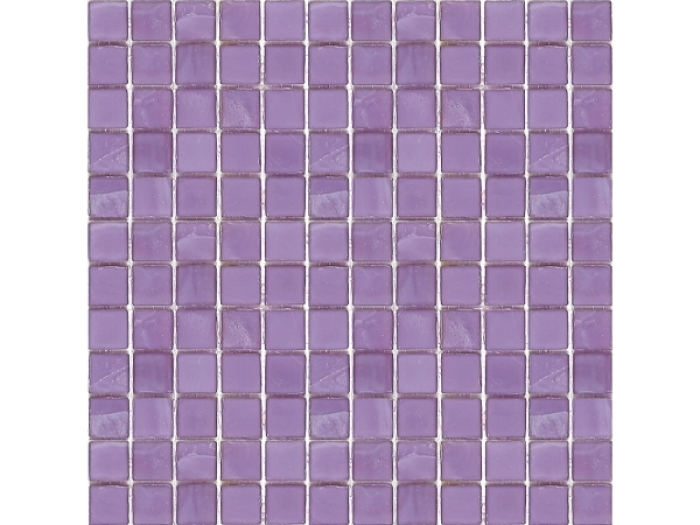 На изображении товар Sicis Стеклянная мозаика Pluma Amihan chips size 15x15 mm sheet size 295x295 mm от официального представителя в Москве