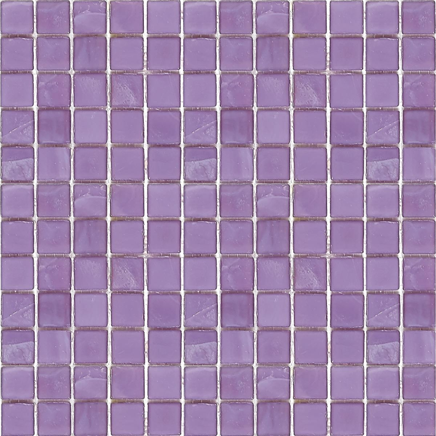 Sicis Стеклянная мозаика Pluma Amihan chips size 15x15 mm sheet size 295x295 mm