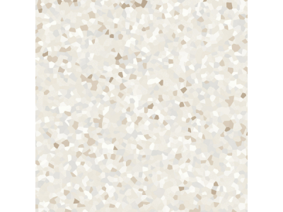 На изображении товар Micro. Керамогранит Familiar White Medium 30x30 от официального представителя в Москве