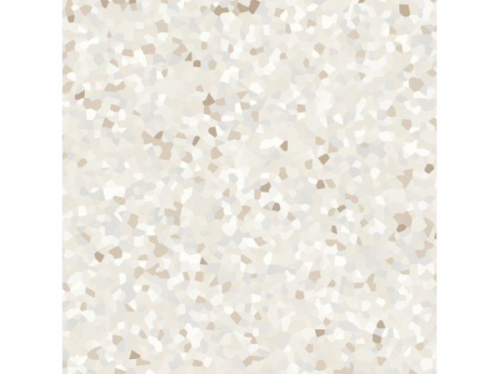 На изображении товар Micro. Керамогранит Familiar White Medium 30x30 от официального представителя в Москве