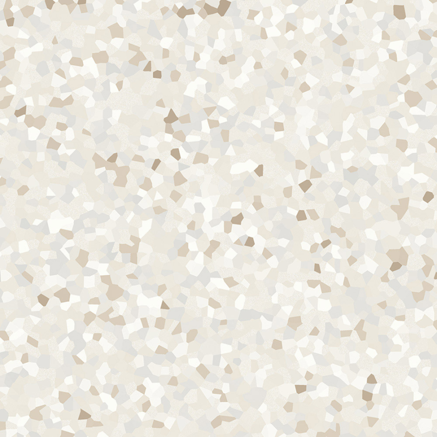 Micro. Керамогранит Familiar White Medium 30x30