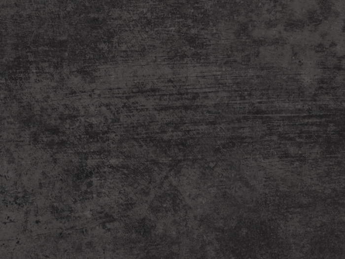 На изображении товар FMG Керамогранит Walk On Dusk naturale 60x60 от официального представителя в Москве