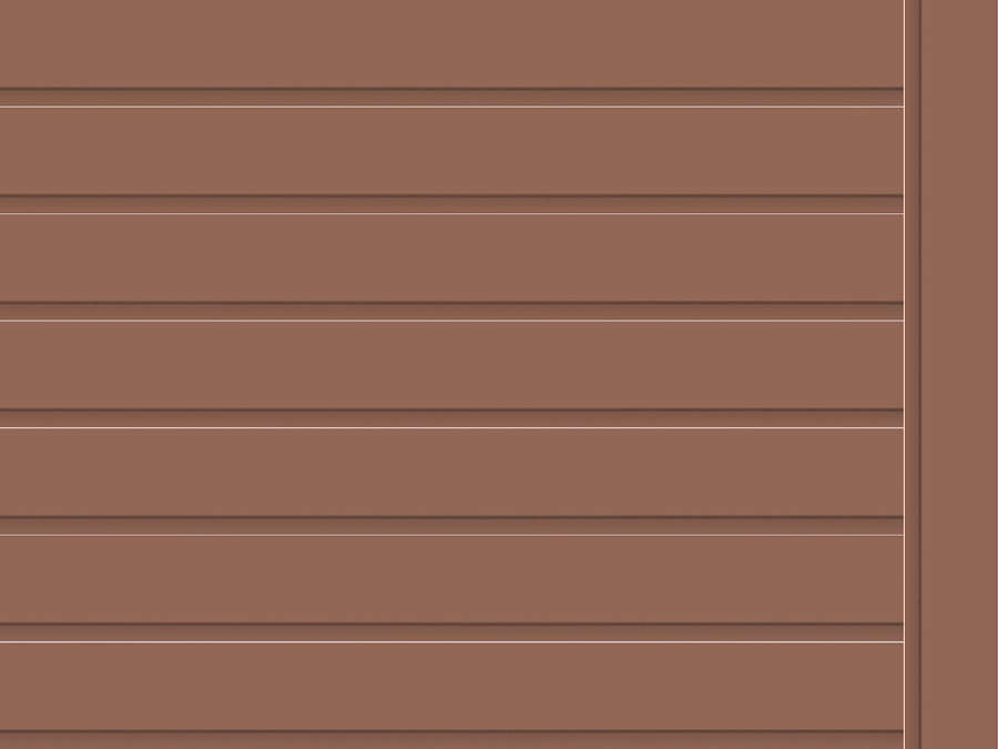 Micro. Керамогранит Perlinato Cotto 7,5x100 - изображение 1