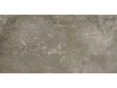 Iris Ceramica Керамогранит Shire Devon antiscivolo 120x60