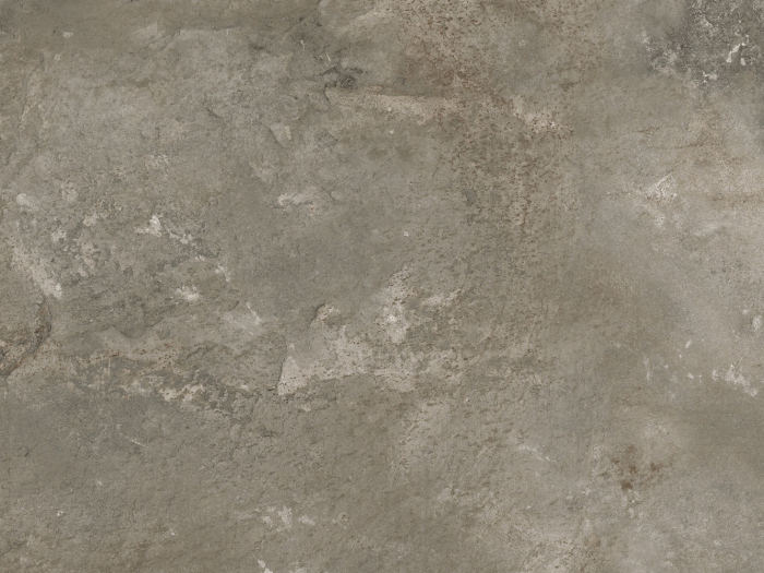 На изображении товар Iris Ceramica Керамогранит Shire Devon antiscivolo 120x60 от официального представителя в Москве