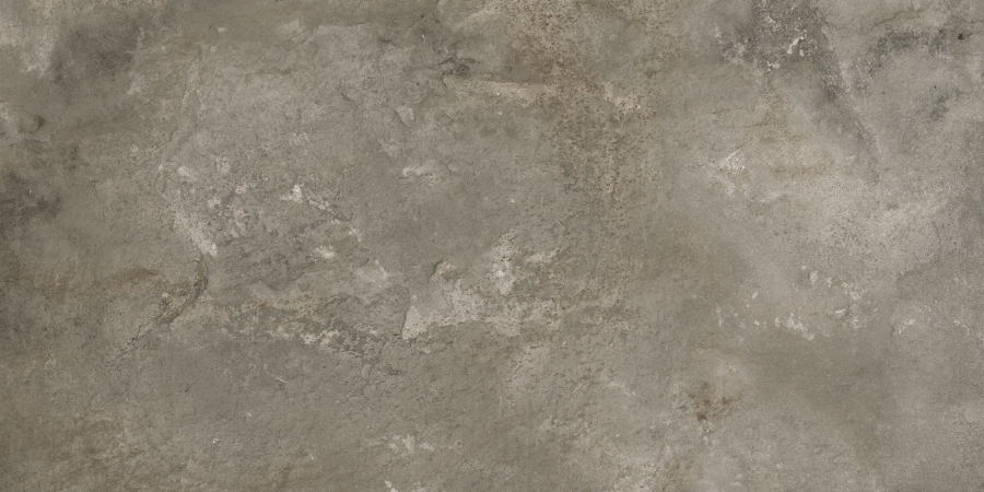 Iris Ceramica Керамогранит Shire Devon antiscivolo 120x60