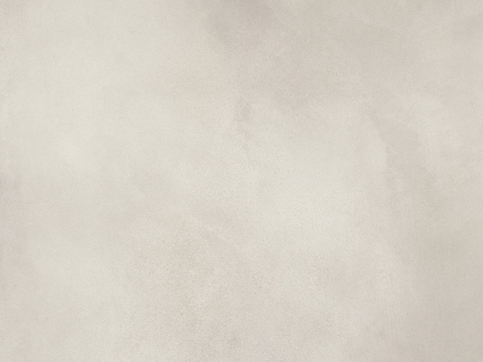 На изображении товар Terratinta Ceramics керамогранит Norse Matt Powder 60x60 / 9.5 от официального представителя в Москве