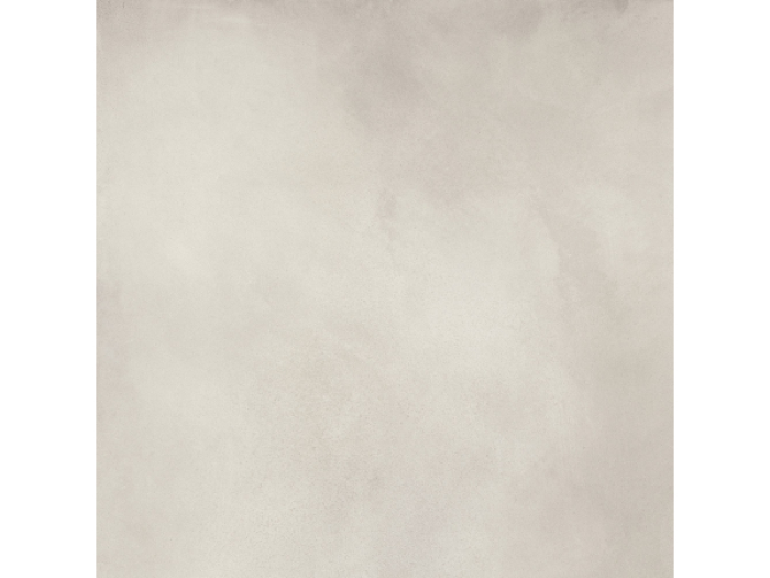 На изображении товар Terratinta Ceramics керамогранит Norse Matt Powder 60x60 / 9.5 от официального представителя в Москве