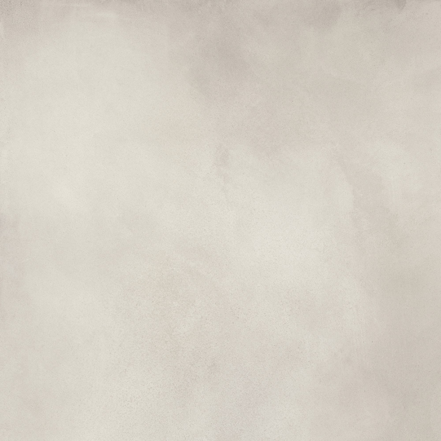 Terratinta Ceramics керамогранит Norse Matt Powder 60x60 / 9.5