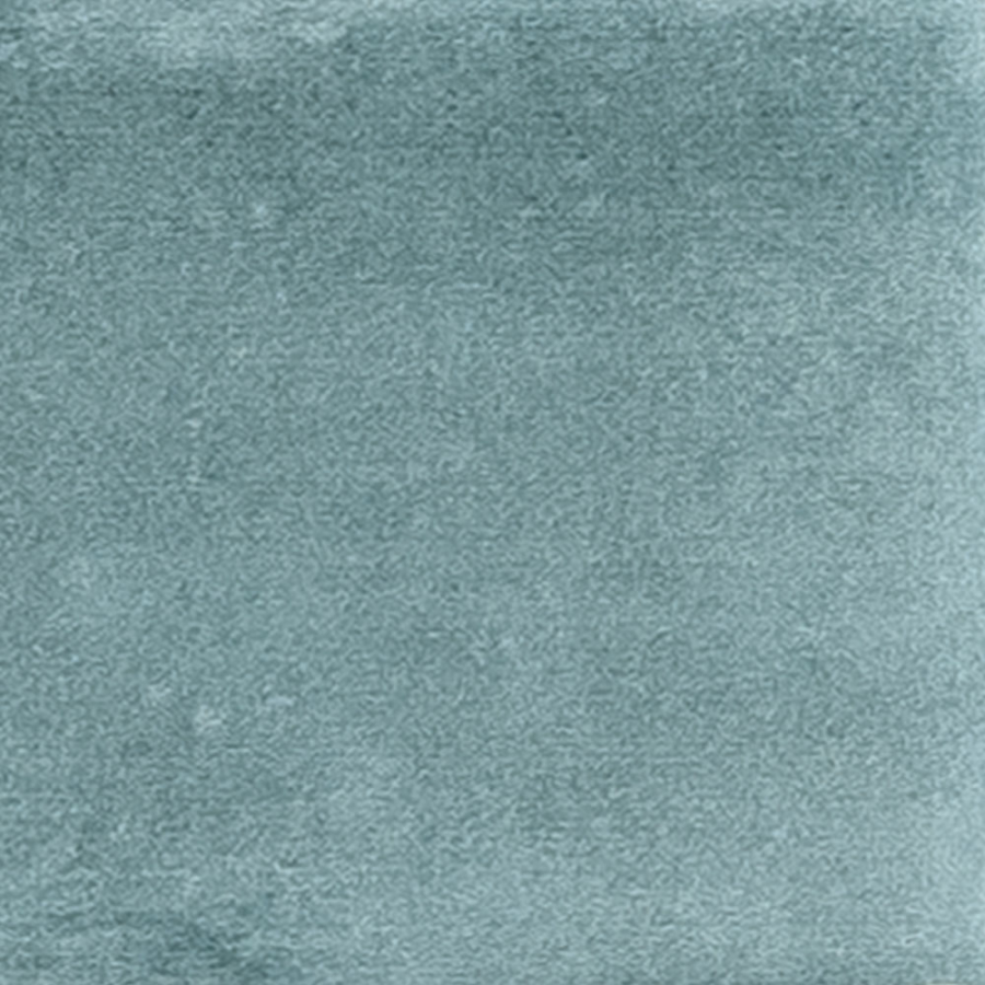 Sartoria Керамическая плитка Tint Water Matt 5.2x16