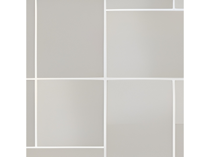 На изображении товар Micro. Керамогранит Microtiles X4 Modern Glaze Dust 40,2x40,2 от официального представителя в Москве