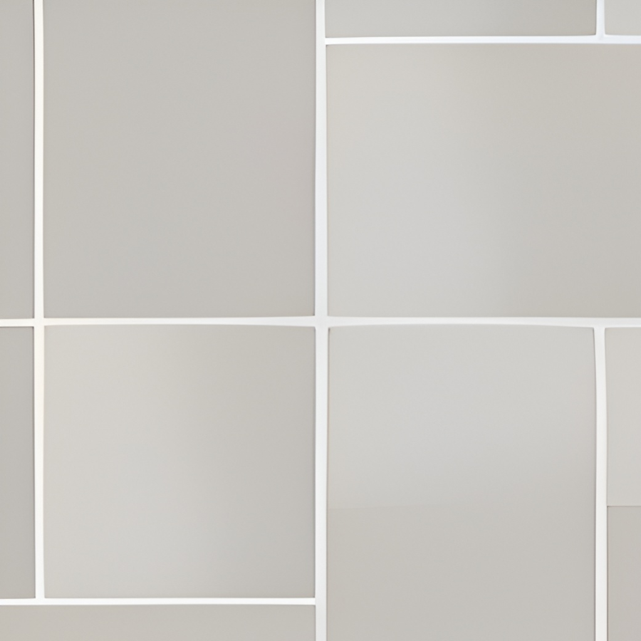 Micro. Керамогранит Microtiles X4 Modern Glaze Dust 40,2x40,2