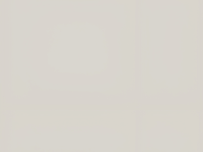 На изображении товар Living Ceramics Керамическая плитка Bisel Base Linen Natural 15х15 от официального представителя в Москве