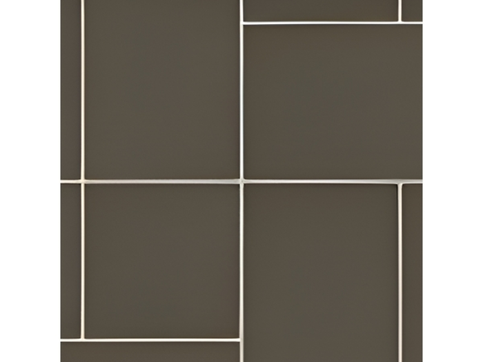 На изображении товар Micro. Керамогранит Microtiles X4 Modern Coffee 40,2x40,2 от официального представителя в Москве