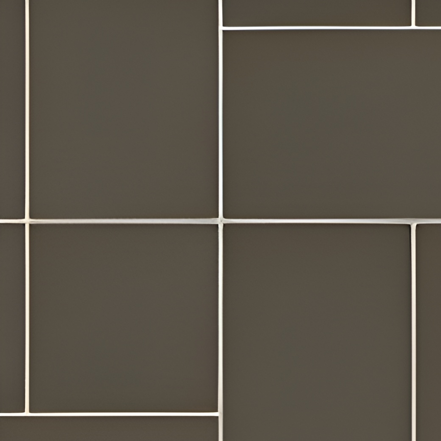Micro. Керамогранит Microtiles X4 Modern Coffee 40,2x40,2