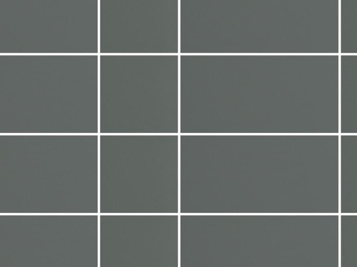 На изображении товар Micro. Керамогранит Microtiles Knit Graphite 30,1x30,1 от официального представителя в Москве