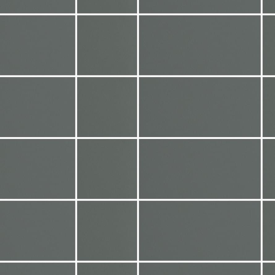 Micro. Керамогранит Microtiles Knit Graphite 30,1x30,1