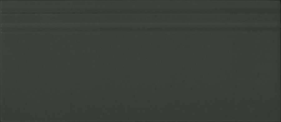 CERAMICHE GRAZIA Плинтус ELEGANCE ZOCCOLO 15X35 FLINT CRAQUELE