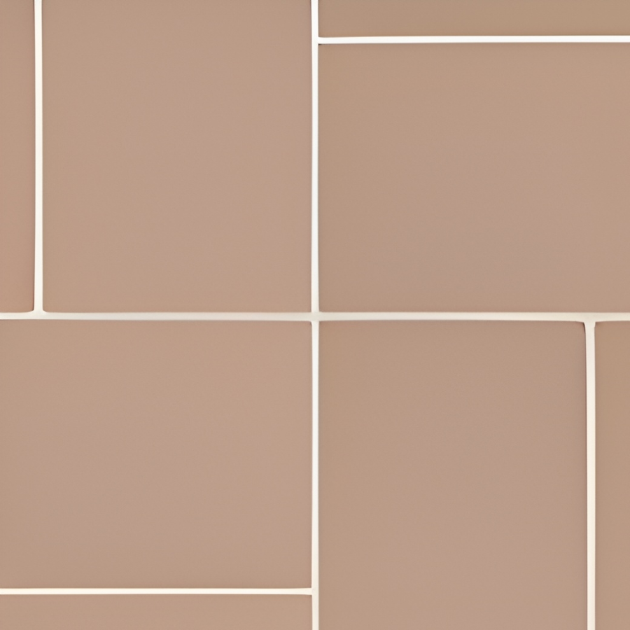 Micro. Керамогранит Microtiles X4 Basket Cotto 40,2x40,2