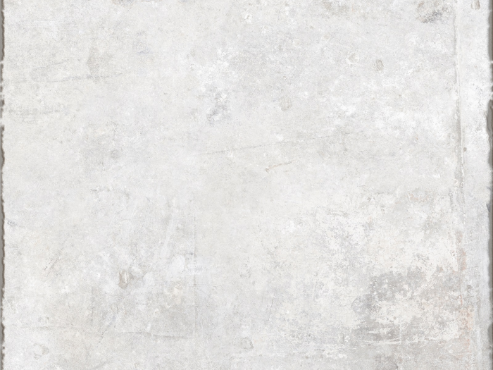 На изображении товар Kronos Керамогранит Le Reverse Opal Antique Heritage Lappato 80x80 от официального представителя в Москве
