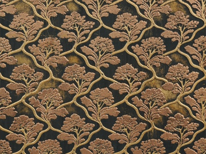 На изображении товар Akros Venezia Камень Decorative Art Vega TS Bardiglio Gold 30,5X30,5X1 от официального представителя в Москве
