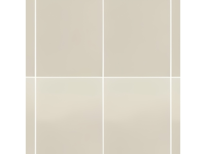На изображении товар Micro. Керамогранит Microtiles X4 Grid Glaze Sand 30,1x40,2 от официального представителя в Москве