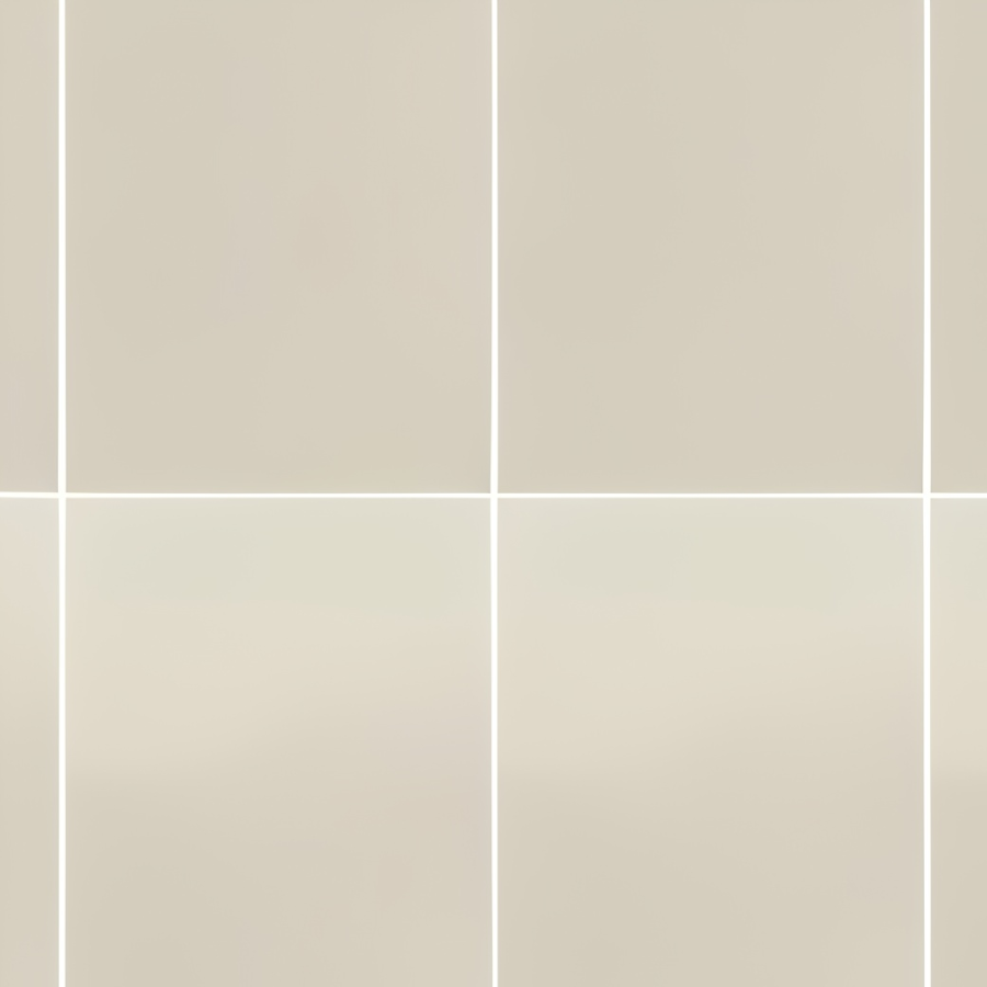 Micro. Керамогранит Microtiles X4 Grid Glaze Sand 30,1x40,2