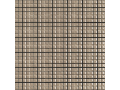 На изображении товар Appiani Керамическая мозаика Diva Sand 30x30 (1.2) от официального представителя в Москве