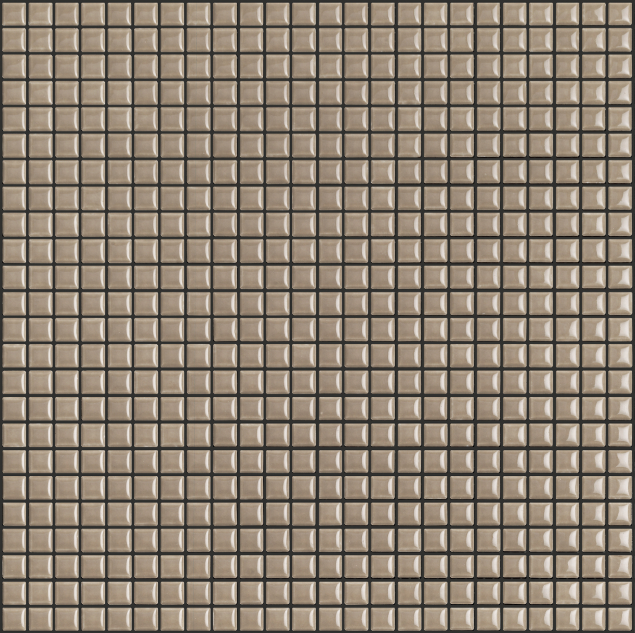 Appiani Керамическая мозаика Diva Sand 30x30 (1.2)