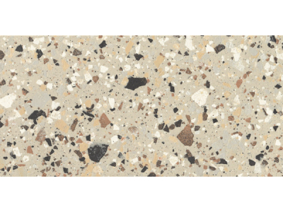 FMG Керамогранит Venice Villa Venice beige levigato 60x30