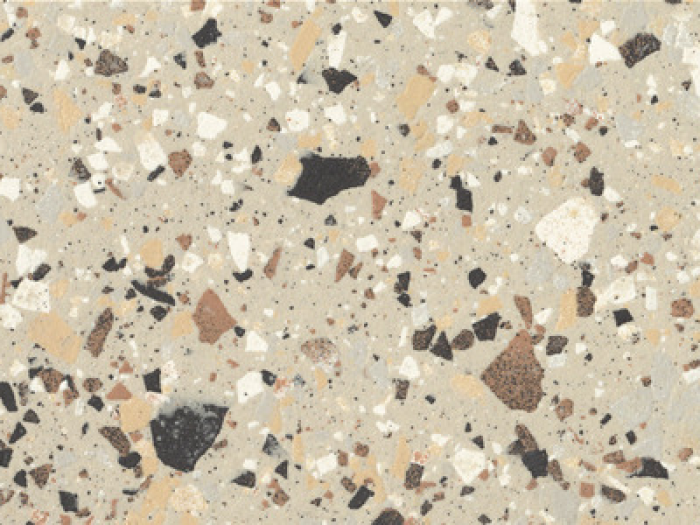 На изображении товар FMG Керамогранит Venice Villa Venice beige levigato 60x30 от официального представителя в Москве