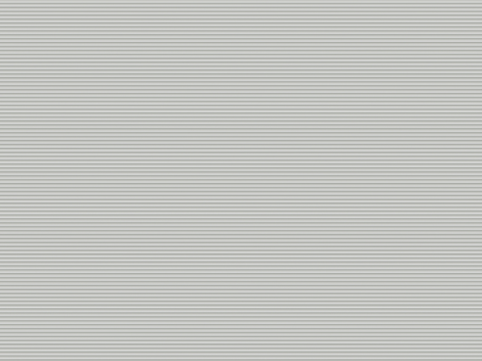 На изображении товар Living Ceramics Керамическая плитка Nuer Fog Natural 59,8x119,8 от официального представителя в Москве