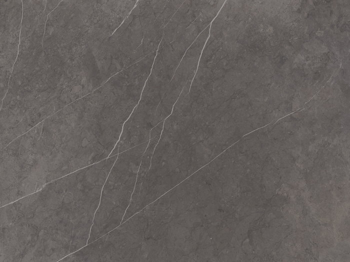На изображении товар FMG Maxfine Керамогранит Marmi Stone grey prelucidato 150x75 от официального представителя в Москве