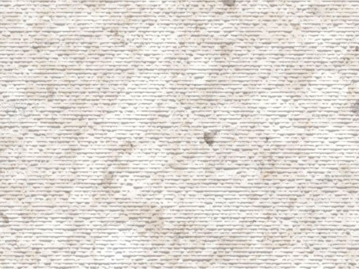 На изображении товар Santagostino Керамогранит Venistone Rigato Ivory 60120, 60x120 от официального представителя в Москве