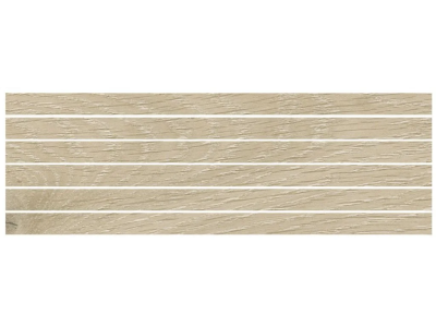 Living Ceramics Керамогранит Kora Sand Mosaic 590 Soft textured 29,8x89,8