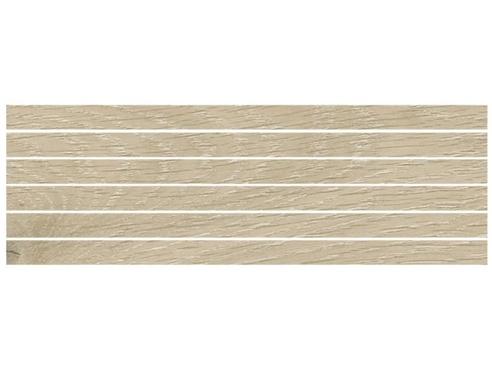 На изображении товар Living Ceramics Керамогранит Kora Sand Mosaic 590 Soft textured 29,8x89,8 от официального представителя в Москве