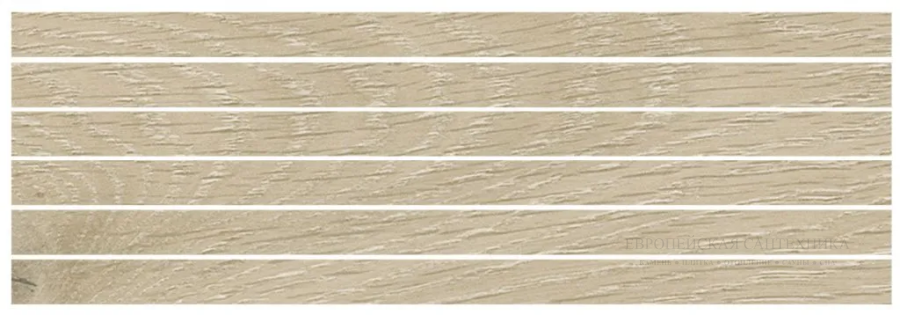 Living Ceramics Керамогранит Kora Sand Mosaic 590 Soft textured 29,8x89,8